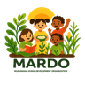 Mlerawana Rural Development Organization (MARDO) logo