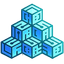 CodeCraft Cloud
