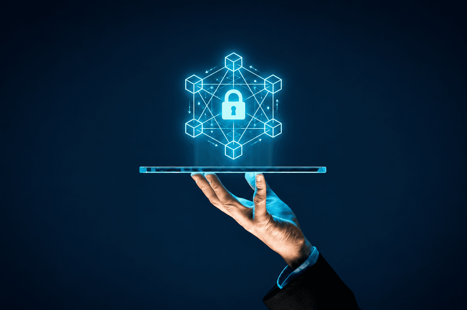 Security operations center monitoring dashboards